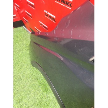 Recambio de aleta delantera izquierda para ford tourneo connect (cfj)(2022) 1.5 active [1,5 ltr. - 84 kw ecoboost cat] referenci