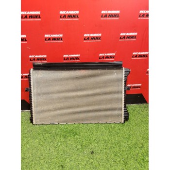 RADIADOR AGUA 5WA121251c 