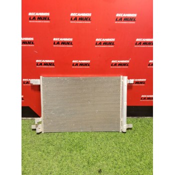 RADIADOR AIRE ACONDICIONADO 5WA816411A 