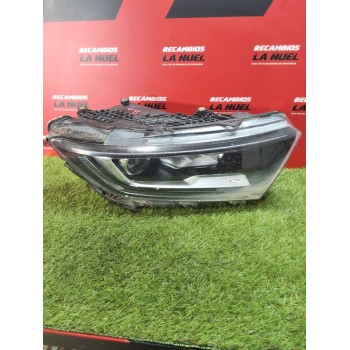 FARO DERECHO 2KF941036 