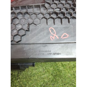 Recambio de faro derecho para ford tourneo connect (cfj)(2022) 1.5 active [1,5 ltr. - 84 kw ecoboost cat] referencia OEM IAM 2KF