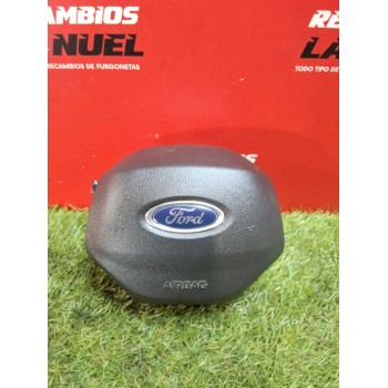 AIRBAG VOLANTE 2KF880201B 653844900 