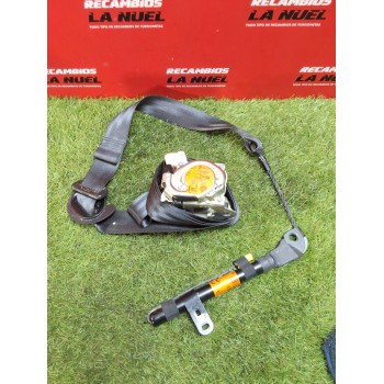 Recambio de cinturon seguridad delantero izquierdo para ford tourneo connect (cfj)(2022) 1.5 active [1,5 ltr. - 84 kw ecoboost c