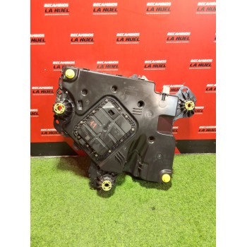 Recambio de deposito adblue para citroën jumpy furgón control m blue-hdi fap referencia OEM IAM 9822257280 9818748180 P1001375