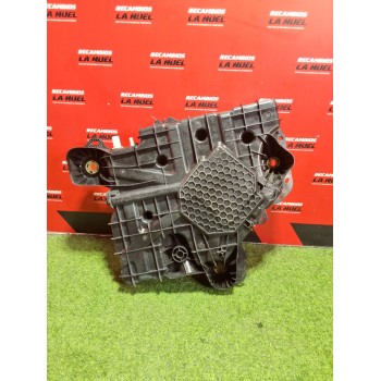 Recambio de deposito adblue para citroën jumpy furgón control m blue-hdi fap referencia OEM IAM 9822257280 9818748180 P1001375