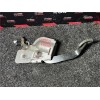 Recambio de pedal freno para renault express (04.2021) 1.5 basis [1,5 ltr. - 55 kw blue dci diesel fap] referencia OEM IAM 18020
