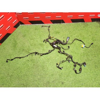 INSTALACION ELECTRICA MOTOR 9828428580 9800137480 