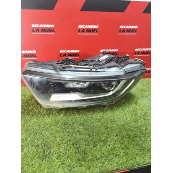 FARO IZQUIERDO 2KF941036 