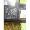 Recambio de instalacion electrica motor para opel combo furgoneta/monovolumen (k9) 1.5 d referencia OEM IAM 9811043980  