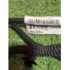 Recambio de cable positivo bateria para peugeot peugeot partnert yh01 referencia OEM IAM 9815735680  