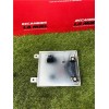 Recambio de tapa exterior combustible para renault trafic iii furgón (06.2014) m9r z7 referencia OEM IAM 788284942R  
