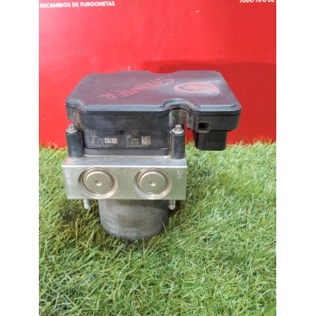 NUCLEO ABS A9069002703 2265106513 0265956033