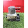 Recambio de nucleo abs para mercedes-benz sprinter iii furgon rwd/awd 311/314/316 cdi rwd referencia OEM IAM   