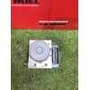 Recambio de nucleo abs para mercedes-benz sprinter iii furgon rwd/awd 311/314/316 cdi rwd referencia OEM IAM   