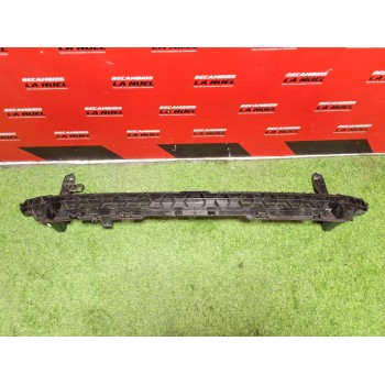 Recambio de traviesa paragolpes delantero para volkswagen t6 transporter bus (sg) caravelle premium largo tdi referencia OEM IAM