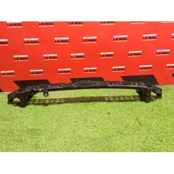 Recambio de traviesa paragolpes delantero para volkswagen t6 transporter bus (sg) caravelle premium largo tdi referencia OEM IAM