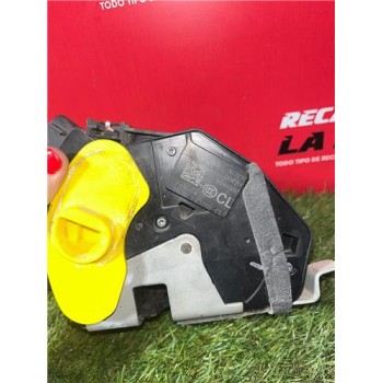 Recambio de cerradura puerta trasera derecha para ford transit/tourneo custom combi (ttf)(2012) 2.0 320 l1 transit trend [2,0 lt