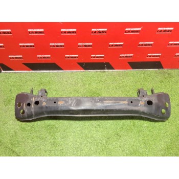 TRAVIESA PARAGOLPES DELANTERO 7E0805962C 7E0867990 