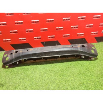 Recambio de traviesa paragolpes delantero para volkswagen t6 transporter bus (sg) caravelle premium largo tdi referencia OEM IAM