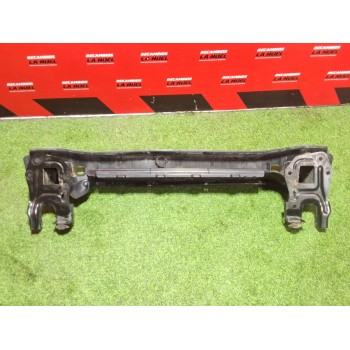 Recambio de traviesa paragolpes delantero para volkswagen t6 transporter bus (sg) caravelle premium largo tdi referencia OEM IAM