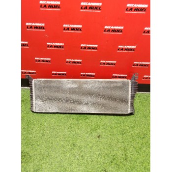 INTERCOOLER HR200F7B1B04 7E0121212B 
