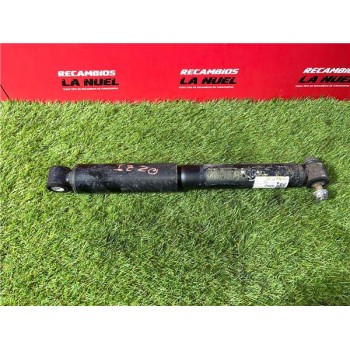 Recambio de amortiguador trasero izquierdo para volkswagen crafter furgón (sy/sx)(09.2016) 2.0 35 furgón bl ta fwd [2,0 ltr. - 1