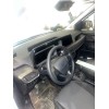ford transit courier b460 furgoneta/monovolumen del año 2025