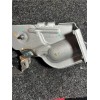 Recambio de pedal freno para renault express (04.2021) 1.5 basis [1,5 ltr. - 55 kw blue dci diesel fap] referencia OEM IAM 18020