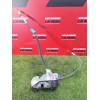 Recambio de cerradura puerta delantera izquierda para peugeot partner furgoneta/monovolumen (k9) 1.5 bluehdi 100 referencia OEM 
