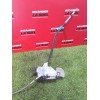 Recambio de cerradura puerta delantera izquierda para peugeot partner furgoneta/monovolumen (k9) 1.5 bluehdi 100 referencia OEM 