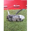 Recambio de cerradura puerta delantera izquierda para peugeot partner furgoneta/monovolumen (k9) 1.5 bluehdi 100 referencia OEM 