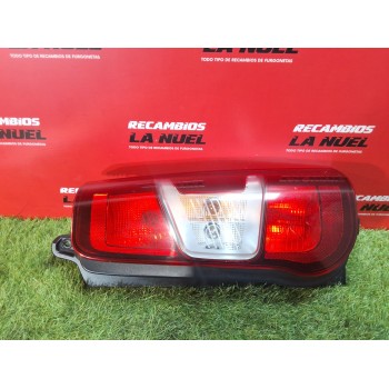 PILOTO TRASERO DERECHO 9820554880 