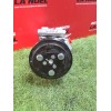 Recambio de compresor aire acondicionado para peugeot partner furgoneta/monovolumen (k9) 1.5 bluehdi 100 referencia OEM IAM 9810