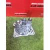 Recambio de alternador para peugeot partner furgoneta/monovolumen (k9) 1.5 bluehdi 100 referencia OEM IAM 9824742880  