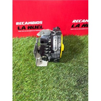 Recambio de cerradura puerta trasera derecha para ford transit/tourneo custom combi (ttf)(2012) 2.0 320 l1 transit trend [2,0 lt