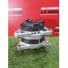 Recambio de alternador para peugeot partner furgoneta/monovolumen (k9) 1.5 bluehdi 100 referencia OEM IAM 9824742880  