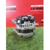 Recambio de alternador para peugeot partner furgoneta/monovolumen (k9) 1.5 bluehdi 100 referencia OEM IAM 9824742880  