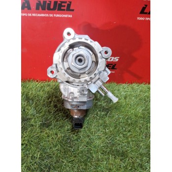 BOMBA INYECCION 9817903080 