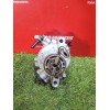 Recambio de depresor freno / bomba vacio para peugeot partner furgoneta/monovolumen (k9) 1.5 bluehdi 100 referencia OEM IAM 9804
