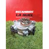 Recambio de depresor freno / bomba vacio para peugeot partner furgoneta/monovolumen (k9) 1.5 bluehdi 100 referencia OEM IAM 9804