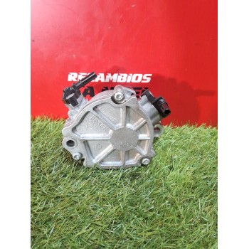 Recambio de depresor freno / bomba vacio para peugeot partner furgoneta/monovolumen (k9) 1.5 bluehdi 100 referencia OEM IAM 9804