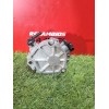 Recambio de depresor freno / bomba vacio para peugeot partner furgoneta/monovolumen (k9) 1.5 bluehdi 100 referencia OEM IAM 9804