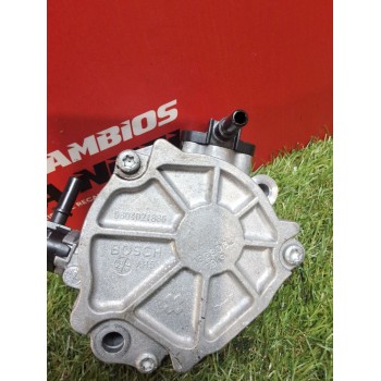 Recambio de depresor freno / bomba vacio para peugeot partner furgoneta/monovolumen (k9) 1.5 bluehdi 100 referencia OEM IAM 9804