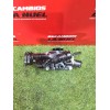 Recambio de carcasa termostato para peugeot partner furgoneta/monovolumen (k9) 1.5 bluehdi 100 referencia OEM IAM 9812113780  