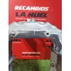 Recambio de carter para peugeot partner furgoneta/monovolumen (k9) 1.5 bluehdi 100 referencia OEM IAM 9820162280  