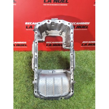 Recambio de carter para peugeot partner furgoneta/monovolumen (k9) 1.5 bluehdi 100 referencia OEM IAM 9820162280  