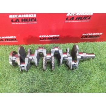 CIGUEÑAL 1638162180 