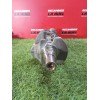 Recambio de cigueñal para peugeot partner furgoneta/monovolumen (k9) 1.5 bluehdi 100 referencia OEM IAM 1638162180  