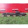 Recambio de colector escape para peugeot partner furgoneta/monovolumen (k9) 1.5 bluehdi 100 referencia OEM IAM 0341J2  