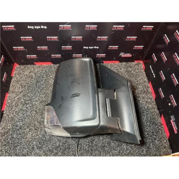 Recambio de retrovisor derecho para mercedes-benz sprinter iii furgon rwd/awd (907)(02.2018) 2.1 311/314/316 cdi rwd l3 / l4 (90